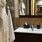 Burgos Séjour chez l'habitant *